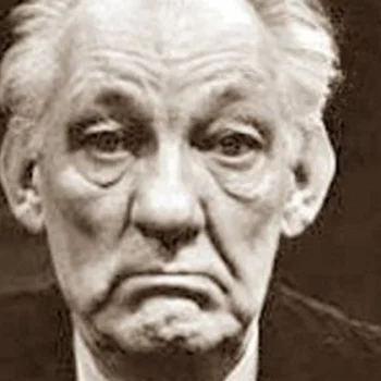 Johan te Slaa