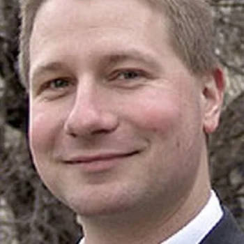 Johann Vexo