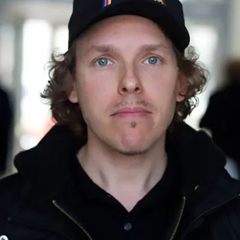 Johannes Grenzfurthner