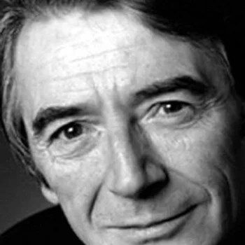 John Carlisle