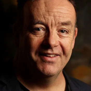 John Colleary