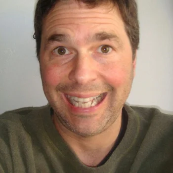 John Derevlany