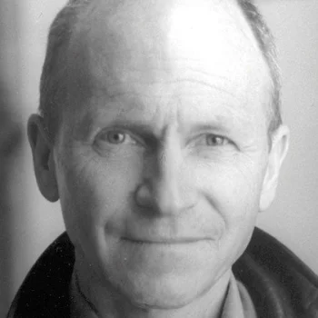 John Griesemer