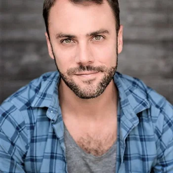 John Halbach
