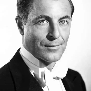 John Hoyt