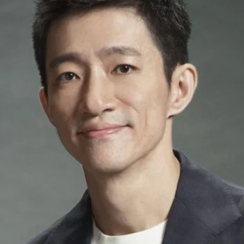 John Hsu