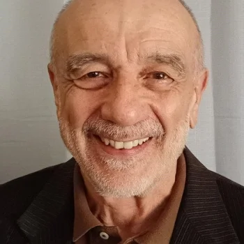 John Lizzi