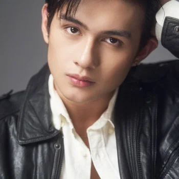 Matthew Uy