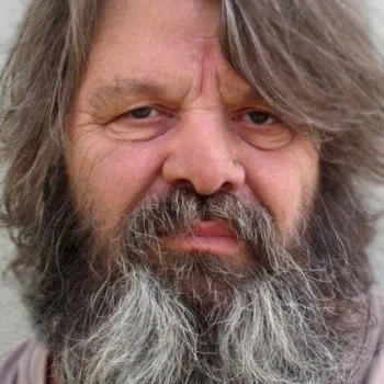 John McKee