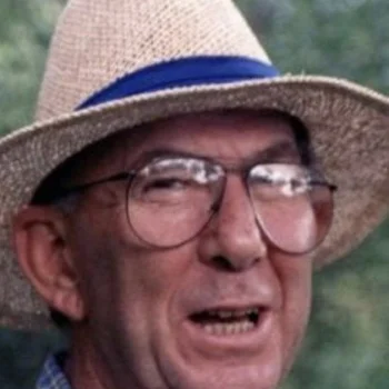 John Power