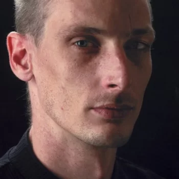 Джон Роулз