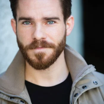John Redlinger