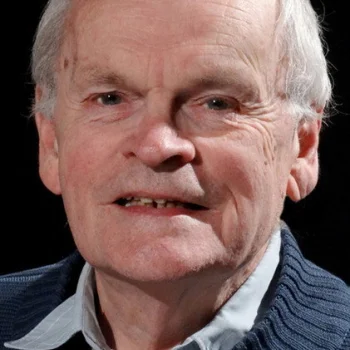 John Tolputt