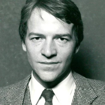 John Vine