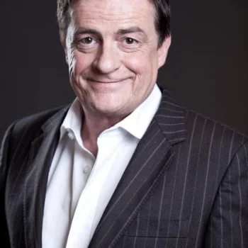 Johnny Kraaijkamp Jr.