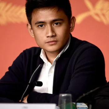 Jomari Angeles