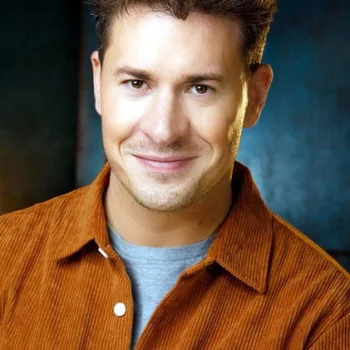 Jon Cioffi