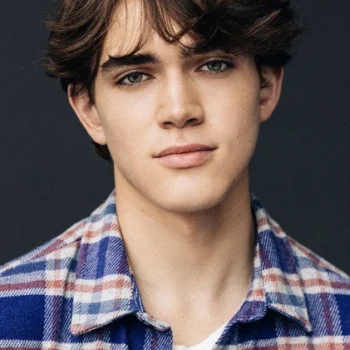 Jon Martens