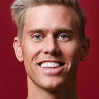 Jón Jónsson