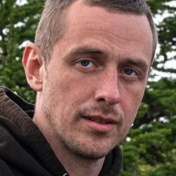 Jonas Holst Schmidt