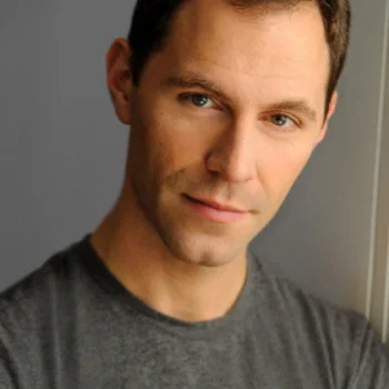 Jonathan C. Kaplan