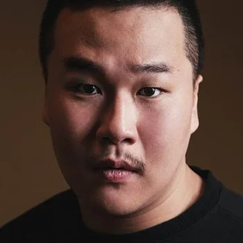 Jong Ho