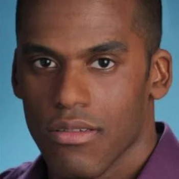Jonnie Brown