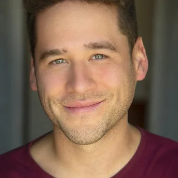 Jonny Swenson