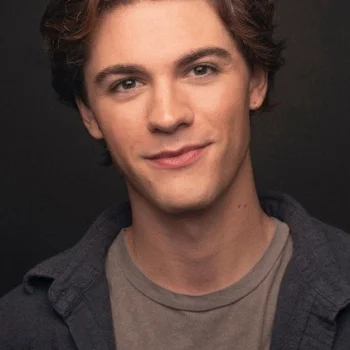 Jordan Doww
