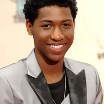Jordan Francis