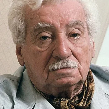 Jorge Amado