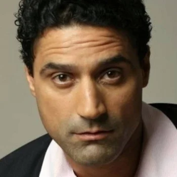 Jose Adam Alvarez