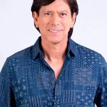 José Luis Ruiz