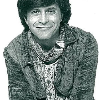 José María Guillén