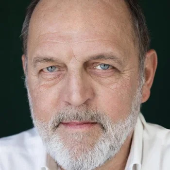José Wallenstein