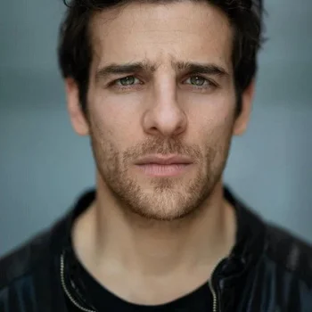 Joseph Altamura