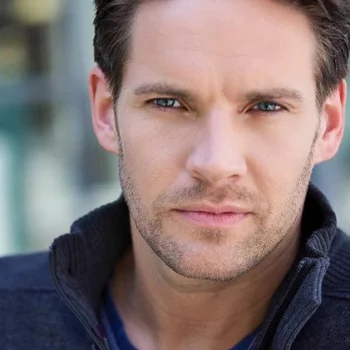 Joseph Gray