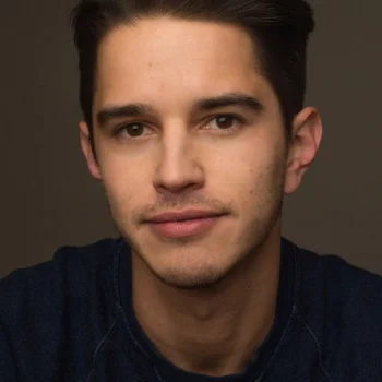 Joseph Haro