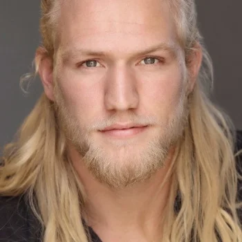 Joseph McNabb