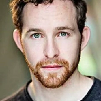 Joseph Tweedale
