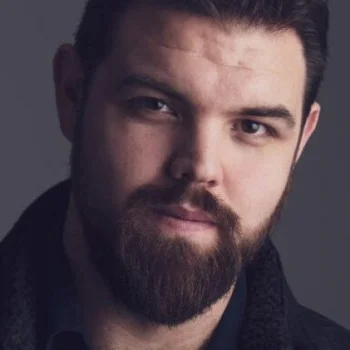 Josh Bainbridge