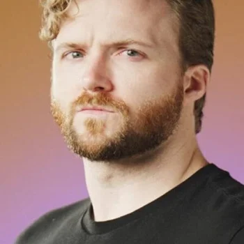Josh Lenner