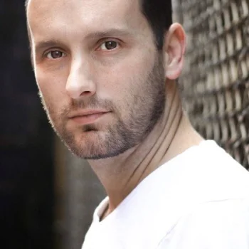 Josh Mancuso