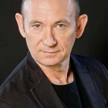 Joshean Mauleón