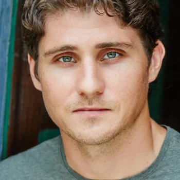Joshua Brennan