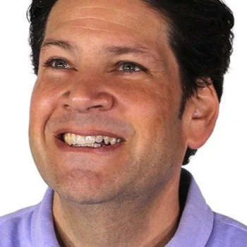 Joshua Wexler