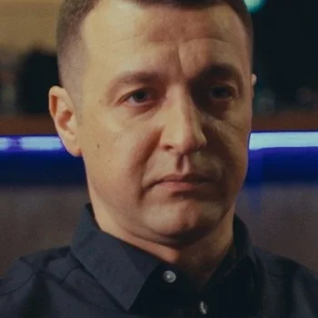 Josif Baliukevič