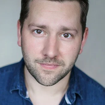 Joss Porter