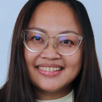 Joy Aquino