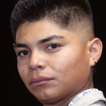 Juan Jesús Varela